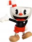 Good Smile Company Nendoroid Cuphead (Cuphead), GSC72463, by GOOD SMILE COMPANY