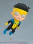 Good Smile Company Nendoroid Invincible (Invincible), GSC77406, by GOOD SMILE COMPANY