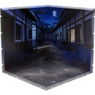 PLM Dioramansion 200: Edo at Night, PEL40502, by PLM