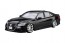 Aoshima 1/24 The Tuned Car 4 Rogjam GRS 214 Crown Athlete '12 (Toyota) plastic kit , AOS50965, by AOSHIMA