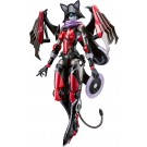 Good Smile Company Cyclion (Type Darktail), GSC76034, by GOOD SMILE COMPANY