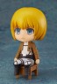 Good Smile Company Nendoroid Swacchao! Armin Arlert (Attack on Titan), GSC71053, by GOOD SMILE COMPANY