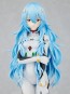 Good Smile Company POP UP PARADE Rei Ayanami: Long Hair Ver. XL Size (Rebuild of Evangelion), GSC48319, by GOOD SMILE COMPANY