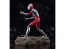 Good Smile Company Shin Japan Heroes Universe Statue Set of Four, GSC29905, by GOOD SMILE COMPANY