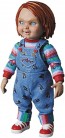 Medicom Toy MAFEX GOOD GUYS CHILD'S PLAY 2  , MED71129, by MEDICOM TOY