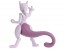 TAKARA TOMY MonColle ML-20 Mewtwo, TAK11920, by TAKARA TOMY