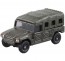 TAKARATOMY Tomica No.96 JSDF High Mobility Vehicle (Box) , TAK02571, by TAKARA TOMY