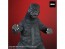 X Plus Toho Dai-Kaiju Series: Godzilla (1974), XPL23764, by X Plus