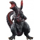 Art Spirits Hyper Solid Series Shin Godzilla, ART00382, by Art Spirits