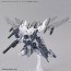 Bandai 1/144 30MM EXA VEHICLE (AIR FIGHTER VER.) (WHITE) , BAN95485, by BANDAI