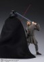 Bandai S.H.Figuarts Darth Vader (STAR WARS: Obi-Wan Kenobi), BAC54953, by BANDAI