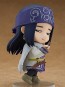 Good Smile Company Nendoroid Asirpa (Golden Kamuy) (Reissue), GSC72548, by GOOD SMILE COMPANY