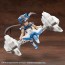 Kotobukiya Heavy Weapon Unit 64 Weiss Vogel, KBY77380, by KOTOBUKIYA