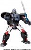 TAKARA TOMY BWVS-01 Eternal Beast Showdown (Convoy / Optimus Primal x Megatron), TAK09309, by TAKARA TOMY