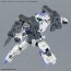 Bandai 1/144 30MM Option Parts Set 19 (Multi Shield), BAN85858, by BANDAI