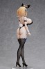FREEing 1/4 BUNNY SUIT PLANNING Sophia F. Shirring Bunny Ver. 2nd Figure, FRE12964, by FREEING