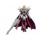Good Smile Company PLAMATEA Arianrhod, the Steel Maiden (The Legend of Heroes: Trails of Cold Steel), GSC29141, by GOOD SMILE COMPANY