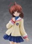 Good Smile Company POP UP PARADE Nagisa Furukawa L Size (CLANNAD), GSC76480, by GOOD SMILE COMPANY