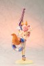 Kotobukiya 1/7 Fate/Grand Order Lancer/Tamamo-no-Mae (Reissue), KBY58143, by KOTOBUKIYA