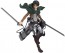 MAX Factory figma Levi (Attack on Titan) (Reissue), MAX67659, by MAX FACTORY