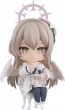 Good Smile Company Nendoroid Nagisa Kirifuji (Blue Archive), GSC64173, by GOOD SMILE COMPANY
