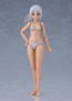 Good Smile Company PLAMATEA Muse Body: Ichika - Bikini Ver. C Type, GSC72055, by GOOD SMILE COMPANY
