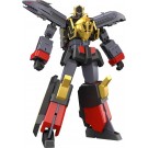 Good Smile Company THE GATTAI Black Might Gaine (The Brave Express Might Gaine), GSC04072, by GOOD SMILE COMPANY