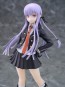 Phat Company POP UP PARADE Kyoko Kirigiri (Danganronpa 1/2 Reload), PHA69800, by PHAT COMPANY