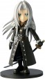 SQUARE ENIX Final Fantasy VII Remake ADORABLE ARTS Sephiroth, SQE71230, by SQUARE ENIX