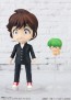 Bandai Figuarts mini Ataru Moroboshi & Ten, BAC49430, by BANDAI
