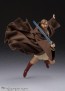 Bandai S.H.Figuarts Obi-Wan Kenobi -Classic Ver.- (STAR WARS: Revenge of the Sith), BAC76467, by BANDAI