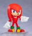 Good Smile Company Nendoroid Knuckles (Sonic the Hedgehog), GSC75099, by GOOD SMILE COMPANY