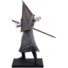 Kotobukiya 1/7 Red Pyramid Thing Oshi Works (Silent Hill 2), KBY79803, by KOTOBUKIYA