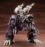 Kotobukiya 1/72 ZOIDS: EZ-026 GENO SAURER REPACKAGE VER. , KBY12480, by KOTOBUKIYA