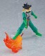 MAX Factory figma Popp (Dragon Quest: The Adventure of Dai), MAX68045, by MAX FACTORY