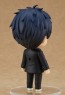 Orange Rouge Nendoroid Ritsuka Uenoyama (Given), ORG72524, by Orange Rouge