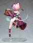 Alter 1/7 Atelier Sophie: The Alchemist of the Mysterious Book Corneria, ALT06869, by ALTER