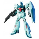 BANDAI  1/144 HGUC Re-GZ   Plastic Model kit, BAN523655, by BANDAI