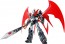 Bandai Chogokin Damashii GX-75SP Mazinkaiser 20th Anniversary Ver., BAC32708, by BANDAI