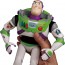 Medicom Toy ULTIMATE Buzz Lightyear - Toy Story, MED13246, by MEDICOM TOY