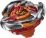 TAKARA TOMY Beyblade X UX-02 Starter Hell's Hammer, TAK14488, by TAKARA TOMY