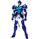 Bandai Saint Seiya Myth Cloth EX Gamma Phecda Thor, BAC41878, by BANDAI