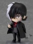 Good Smile Company Nendoroid Black Jack: Anime Color Ver. (Black Jack), GSC73854, by GOOD SMILE COMPANY