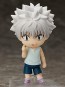 Good Smile Company Nendoroid Killua Zoldyck (HUNTER x HUNTER) (Reissue), GSC73378, by GOOD SMILE COMPANY