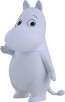 Good Smile Company Nendoroid Moomin (Moomin), GSC27871, by GOOD SMILE COMPANY