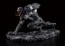 Kotobukiya 1/10 Venom Renewal Edition ARTFX+ Statue, KBY37469, by KOTOBUKIYA