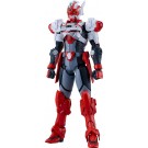 MAX Factory PLAMATEA JP-00X-1 Jupiter Bit (Dennou Keisatsu Cybercop), MAX14868, by MAX FACTORY