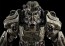Good Smile Company 1/6 Fallout T-60 Camouflage Power Armor, GSC23934, by GOOD SMILE COMPANY