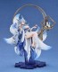 Good Smile Company 1/7 Azur Lane Shinano: Dreams of the Hazy Moon, GSC49422, by GOOD SMILE COMPANY