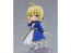Good Smile Company Nendoroid Doll Outfit Set: Saber/Altria Pendragon (Fate/Grand Order), GSC79905, by GOOD SMILE COMPANY